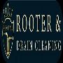 Royal Rooter And Drain Cleaning LLC