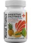 Pineapple Bromelain Digestive Enzymes