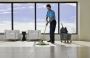 Hire the Best Auburn Commercial Cleaners at Best Price