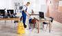 Hire Professional Office Cleaners in Sydney at an Affordable