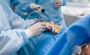 Laparoscopic Surgeon For Gallbladder Stone Removal