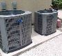Air Conditioning Services in Los Angeles