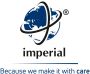 Surfactant Manufacturer in India | imperialchem