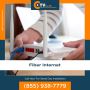 The Benefits of CenturyLink Fiber Internet The Benefits of CenturyLink Fiber Internet