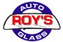 Roy's Auto Glass