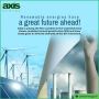 Solar and Wind Energy Solution in India