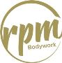 RPM Bodywork