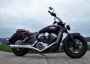 Rpw Exhaust | Rpwusa.net