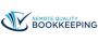 Remote Quality Bookkeeping