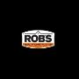 embellish Kitchen Renovations service RQ Constructions in Oa