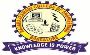 BE/B.Tech - ME/M.Tech - Ph.D Colleges in Bangalore | RRCE