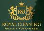 R&R Royal Cleaning