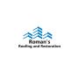 Expert Commercial Roofing Services in Indianola, IA | Your T