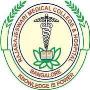Rajarajeswari Medical College Offered Courses in Bangalore