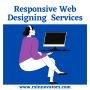 Top Website Design Companies 