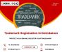 rademark Registration in Coimbatore online - Earnlogicglobal