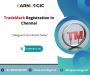 Trademark Registration in chennai Online - Earnlogic