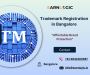 Trademark and Logo Registration in Bangalore online 
