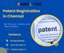 Patent Registration | Patent Registration in Chennai | Pate