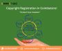 Get Copyright Registration in Coimbatore online