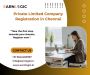 Private Limited Company Registration in Chennai 