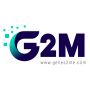Revolutionize Healthcare with G2M - Your Trusted Healthcare