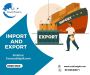 Get Import And Export Transport Services