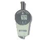 Buy Shore A Durometer | Rubber and Plastic