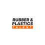 Plastics Executive Recruiters - Rubber & Plastics Talent