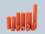 Rubber Rollers Manufacturer
