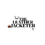 The Leather Jacketer - Releasing classics in Leather Attire