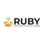 Top-Quality Packaging Solutions from Ruby Packaging 