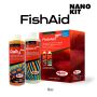 First Aid Kit For Fish Essential Tools And Supplies