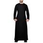 Dress with Distinction: Shop Now for Men's Emirati Thobe.