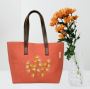 Buy Sling Bags & Handbags for Women Online