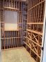 Consult With Experts For Home Wine Cellars 