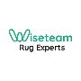 Wiseteam Rug Experts