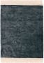 Elgin Rug by Asiatic Carpets in Petrol/Pink Colour