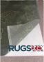 Rug Hug – Anti-Slip Underlay and Floor Protector