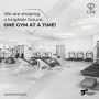 Gym Franchise Opportunities in India