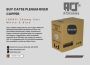 Buy Cat5e Plenum Riser Copper
