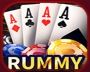 Online Rummy Wealth 555 Game Download
