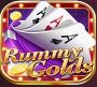 Download Rummy Gold Game Online