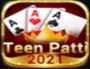 Play Teen Patti Zone Game