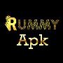 Download Rummy Apk & Play Rummy Games to Win Real Cash