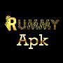 Download Rummy Apk & Play Rummy Games to Win Real Cash Download Rummy Apk & Play Rummy Games to Win Real Cash