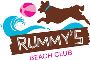Rummy's Beach Club