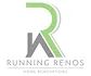 Kitchen Renovation Burlington | Running Renos