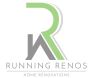 Expert Basement Renovations in Burlington | Running Renos