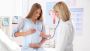 Your Guide to Discovering The Best Gynecologist Doctor in De